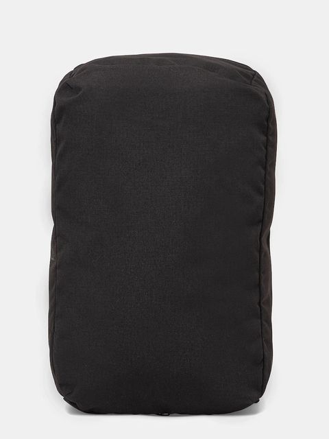 EA7 Emporio Armani torba kolor czarny AF18336.7X000294