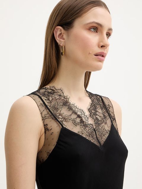 Patrizia Pepe bluzka