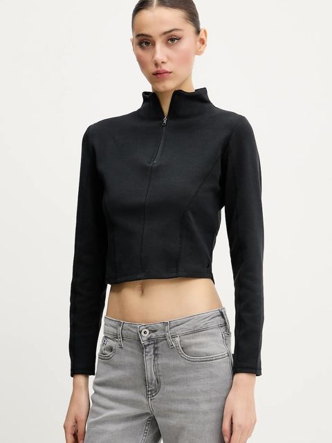 Converse longsleeve - zdjęcie produktu nr 2