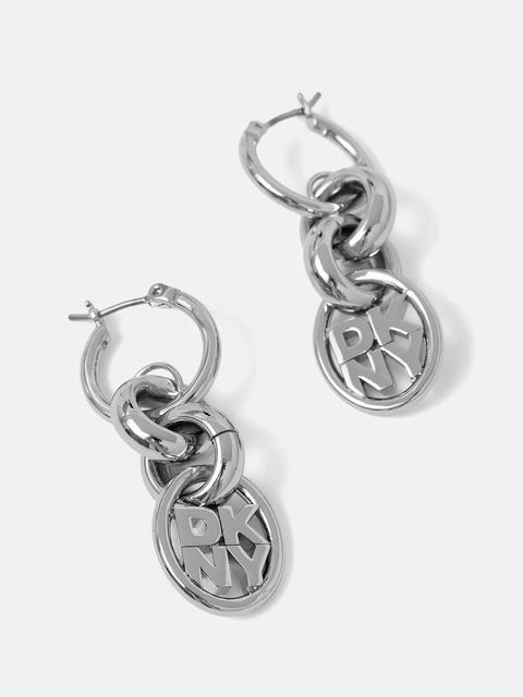 Dkny kolczyki 04G00790