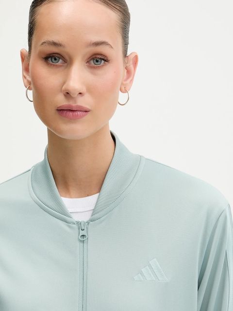 adidas dres Essentials