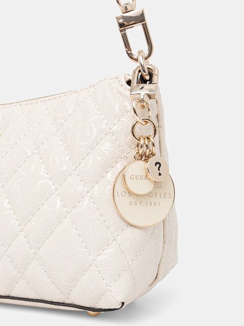 Guess torebka ISEMAY