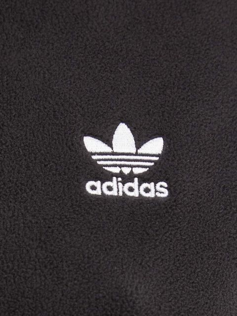 adidas Originals bluza polarowa