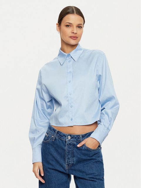 Koszula Calvin Klein