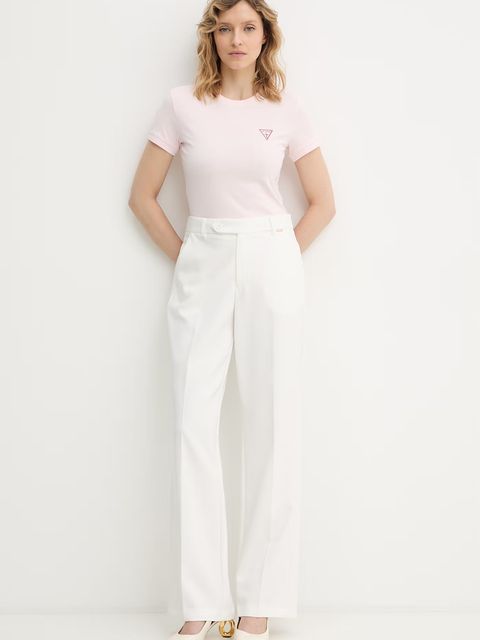 Guess t-shirt - zdjęcie produktu nr 2