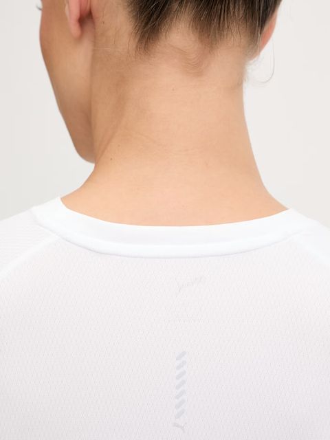 Puma t-shirt treningowy