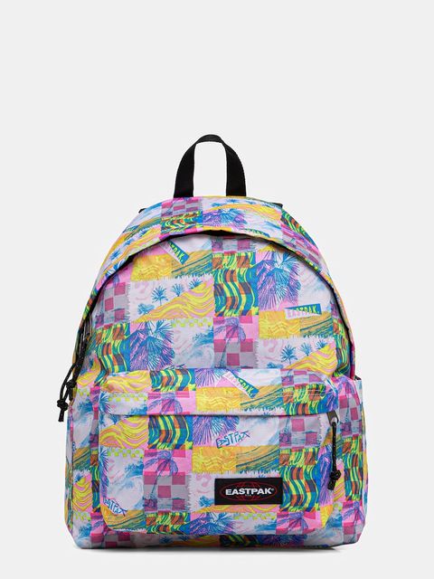 Eastpak plecak OUT OF OFFICE