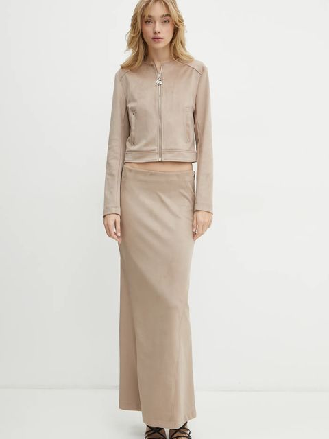 Guess spódnica TARQUINIA - zdjęcie produktu nr 2