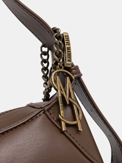 Steve Madden torebka Bgal