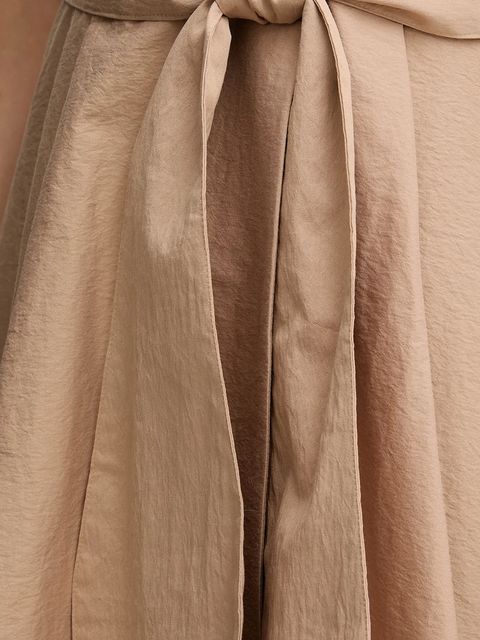 Marella sukienka OSSOLA