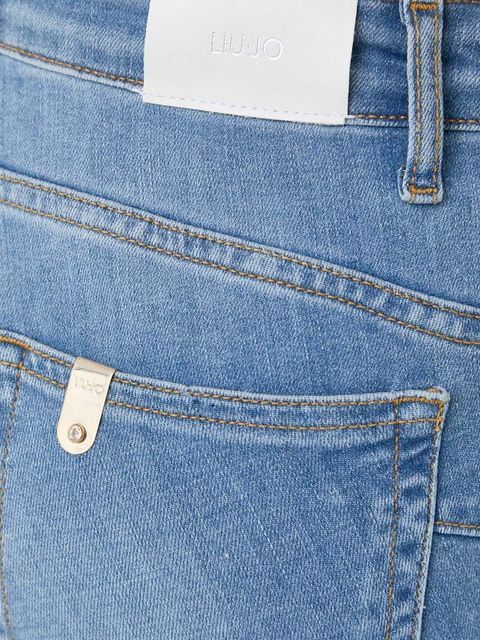 Liu Jo jeansy Beat