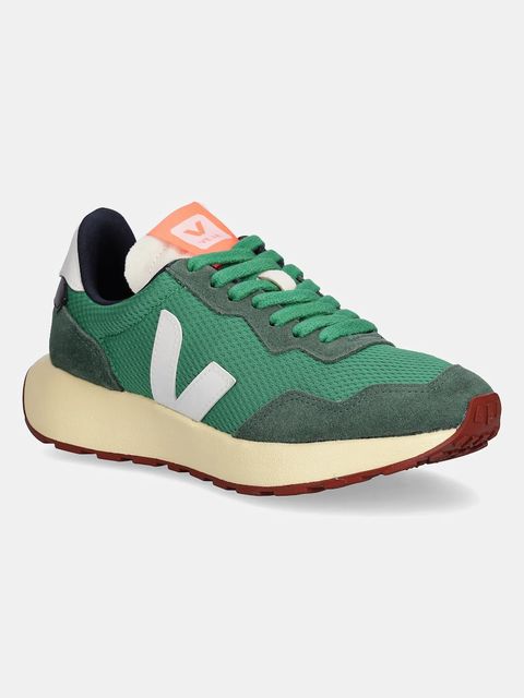 Veja sneakersy Paulistana - zdjęcie produktu nr 1