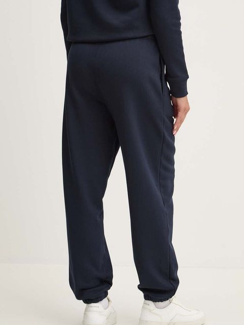 Guess Jeans spodnie dresowe