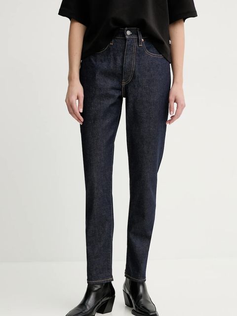 Levi's jeansy HI-RISE BOYFRIEND - zdjęcie produktu nr 1