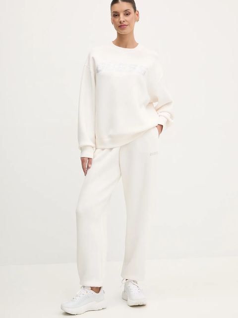 Guess bluza CECILIA - zdjęcie produktu nr 2