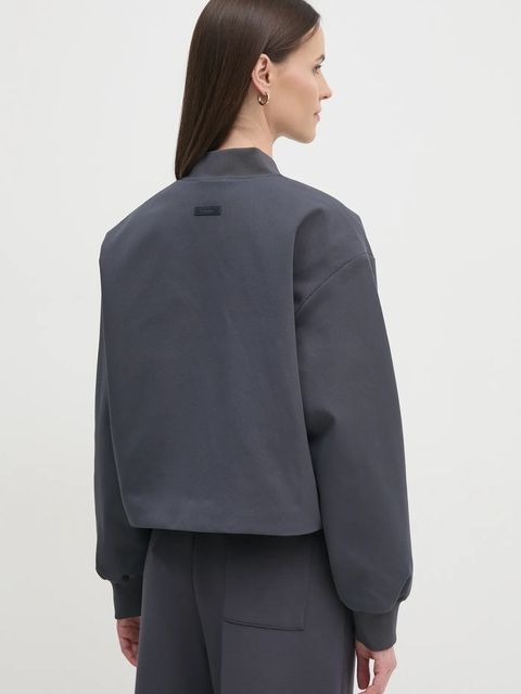 Calvin Klein Jeans kurtka