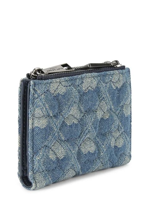 Kurt Geiger London portfel Kensington - zdjęcie produktu nr 2