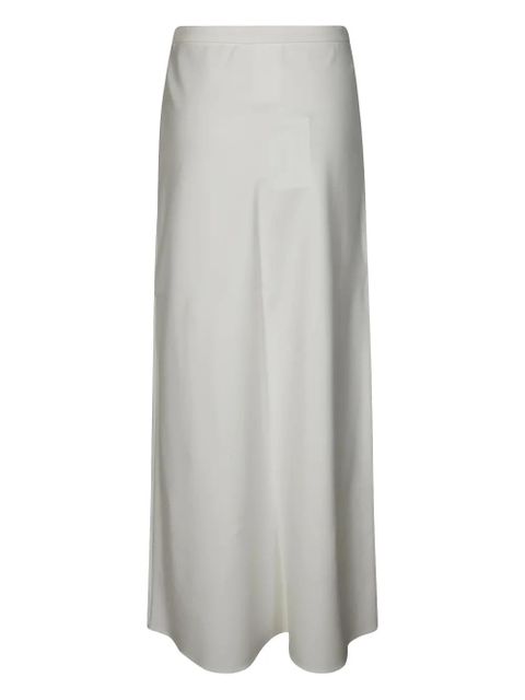 Max Mara Vernice skirt - White - zdjęcie produktu nr 2