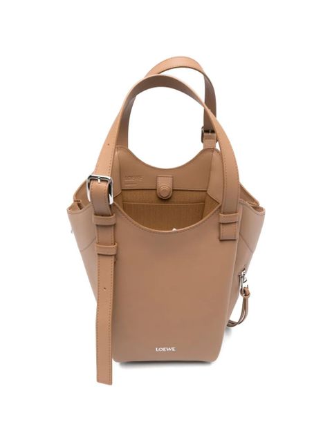 LOEWE Hammock tote bag - Brown