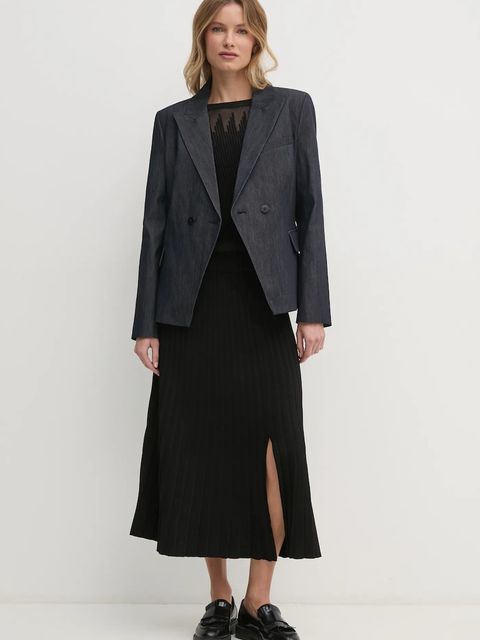 Dkny marynarka - zdjęcie produktu nr 1