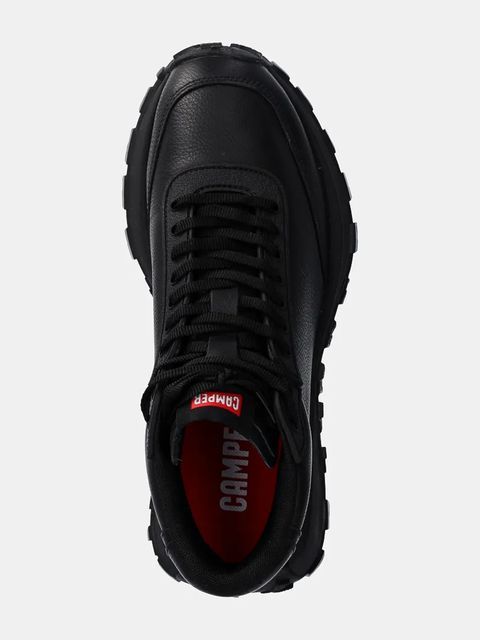 Camper sneakersy Drift Trail kolor czarny K400795-001 - zdjęcie produktu nr 2