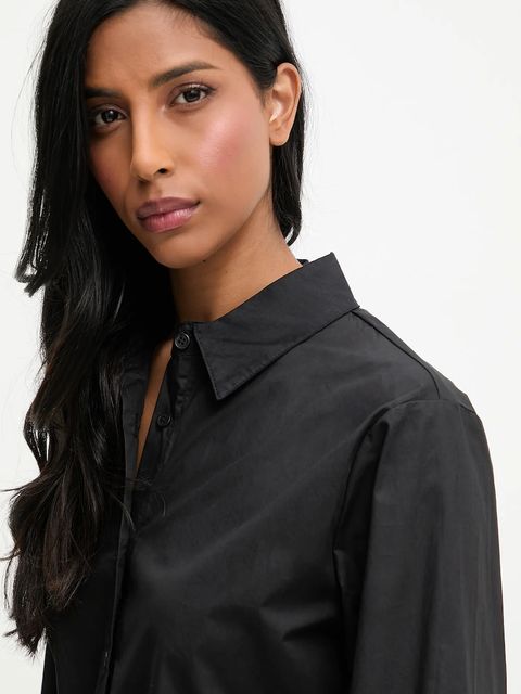 Answear.LAB koszula bawełniana