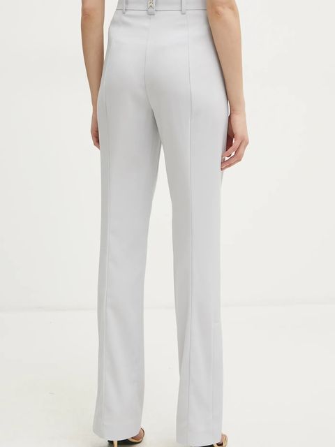 Patrizia Pepe spodnie