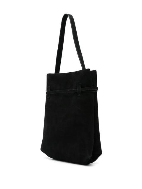 Manu Atelier Tote de Jour - Black - zdjęcie produktu nr 2