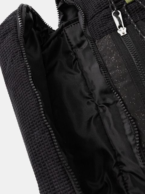 adidas Originals plecak kolor czarny duży z nadrukiem JY2551