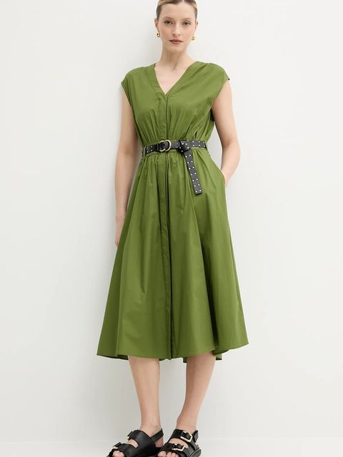 MICHAEL Michael Kors sukienka - zdjęcie produktu nr 1