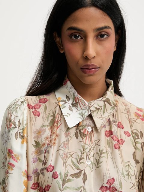 Answear.LAB sukienka