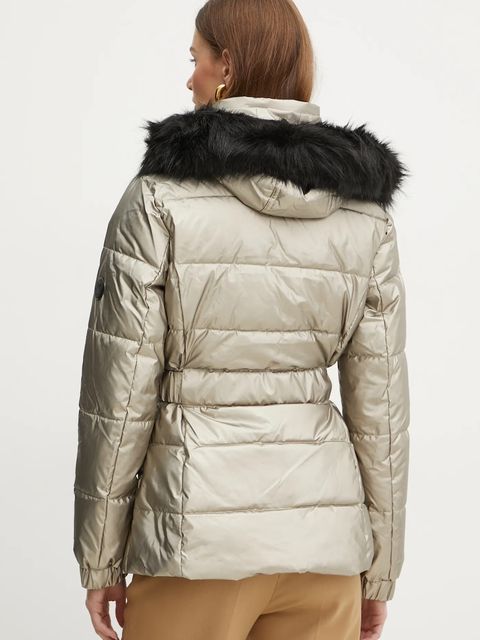 Morgan kurtka GELIAM