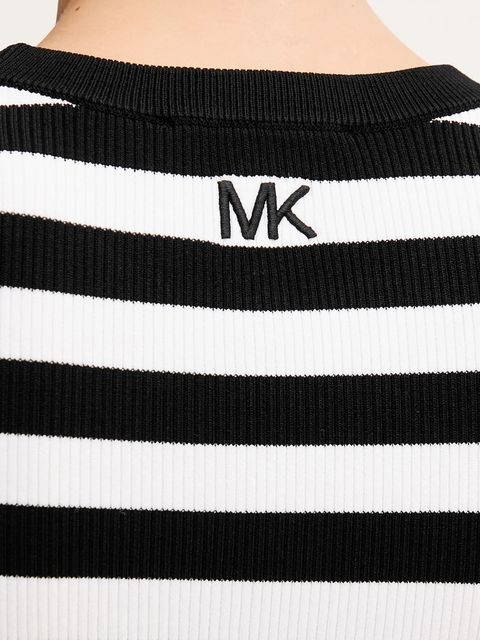 MICHAEL Michael Kors t-shirt