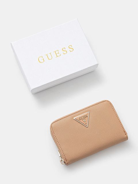Guess portfel