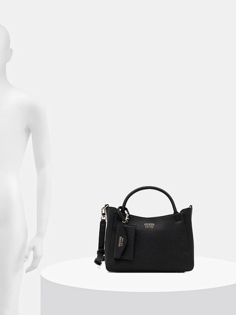 Guess torebka BRENTON