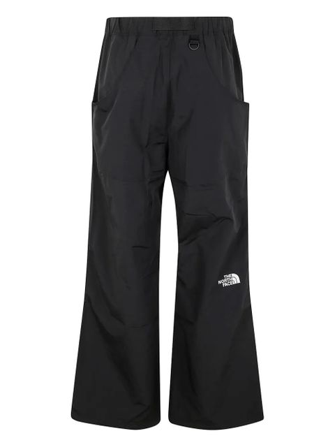 The North Face NSE trousers - Black - zdjęcie produktu nr 2