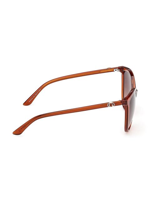 Guess okulary przeciwsłoneczne