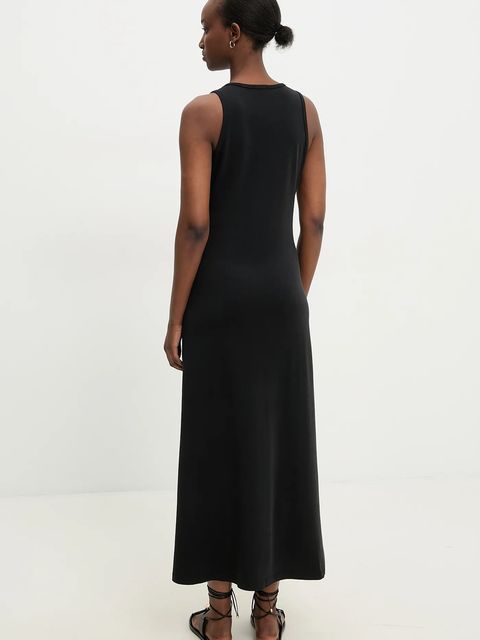 Answear.LAB sukienka