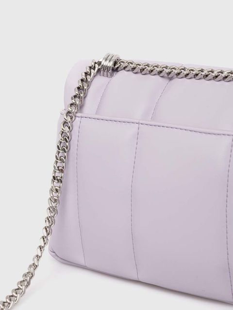 BOSS torebka B_ICON Sh. Bag M