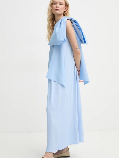 The Sleeper sukienka - zdjęcie produktu nr 2