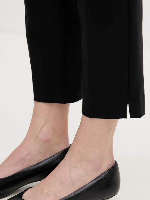 Marella spodnie GHIANDA