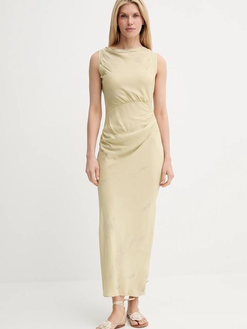 Samsoe Samsoe sukienka SAHIRA - zdjęcie produktu nr 2