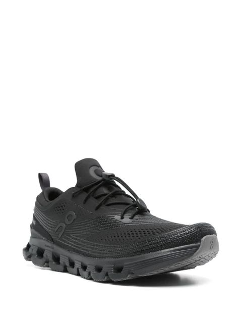 On Running Cloud X Z5 sneakers - Black - zdjęcie produktu nr 2