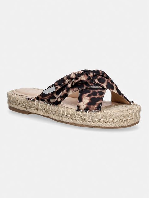 Liu Jo klapki damskie PAROS 03 - zdjęcie produktu nr 2