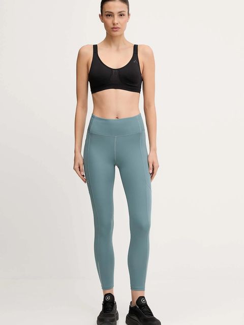 Under Armour legginsy do biegania Fly Fast 3.0 - zdjęcie produktu nr 1