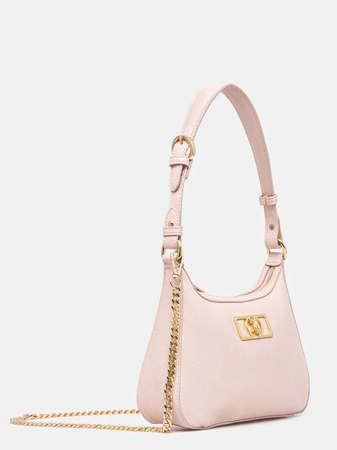 U.S. Polo Assn. torebka Jones - zdjęcie produktu nr 1