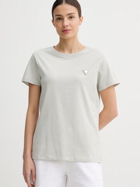 Guess t-shirt COLETTE - zdjęcie produktu nr 2