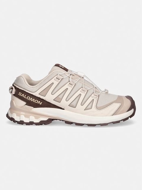 Salomon buty trekkingowe damskie XA PRO 3D V9 - zdjęcie produktu nr 1