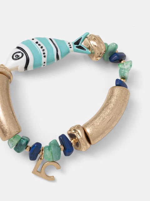 Lola Casademunt bransoletka - zdjęcie produktu nr 1