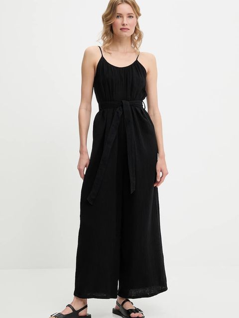 Answear.LAB kombinezon bawełniany - zdjęcie produktu nr 1